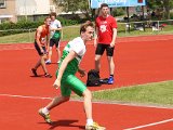2017-05-28 Seniorencompetitie Achilles - 038